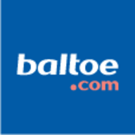 baltoe.com-logo
